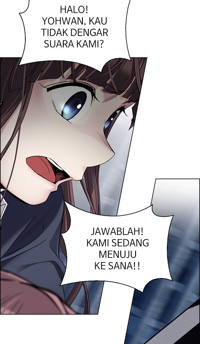 dice - Chapter: 304
