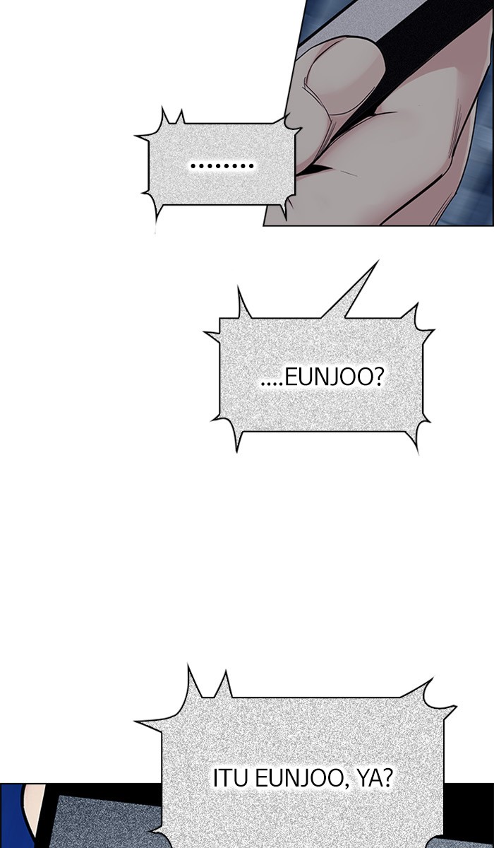 dice - Chapter: 304