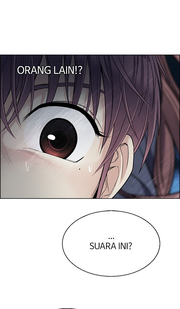 dice - Chapter: 304