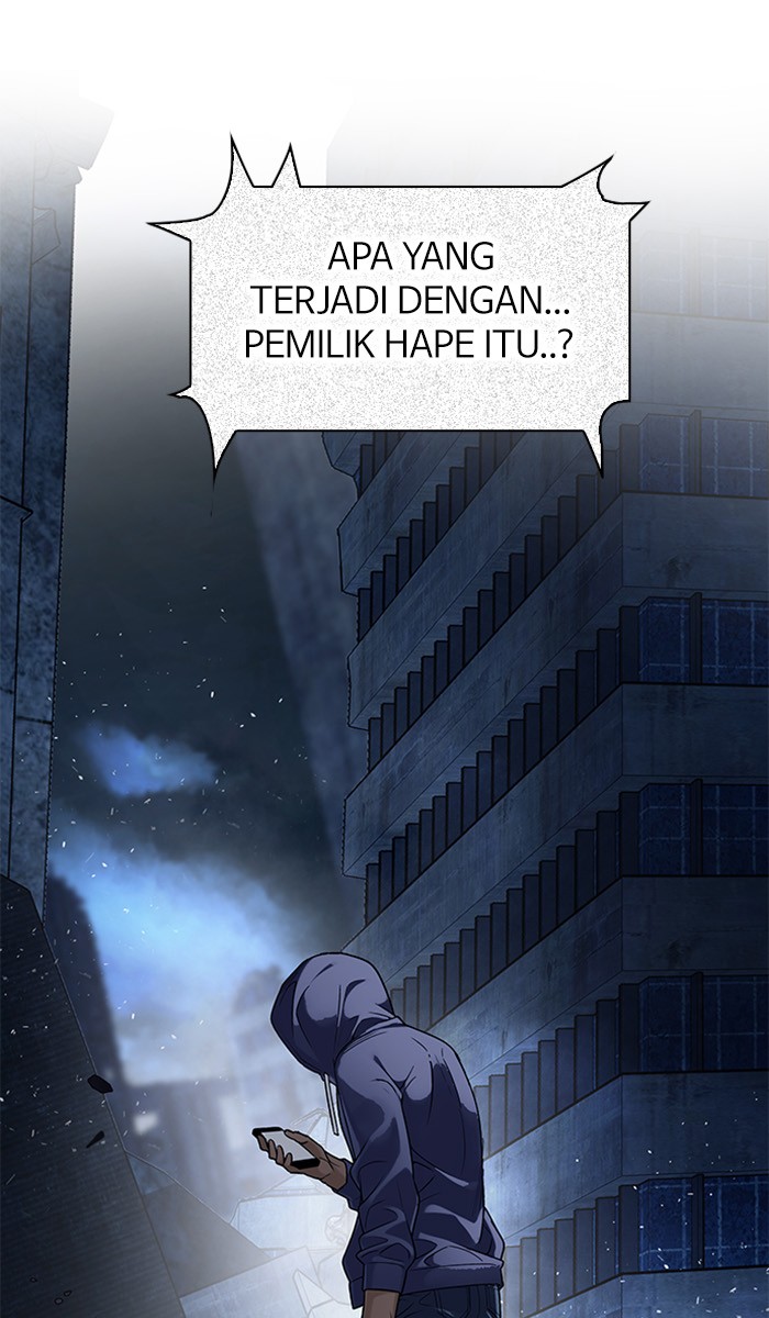 dice - Chapter: 304