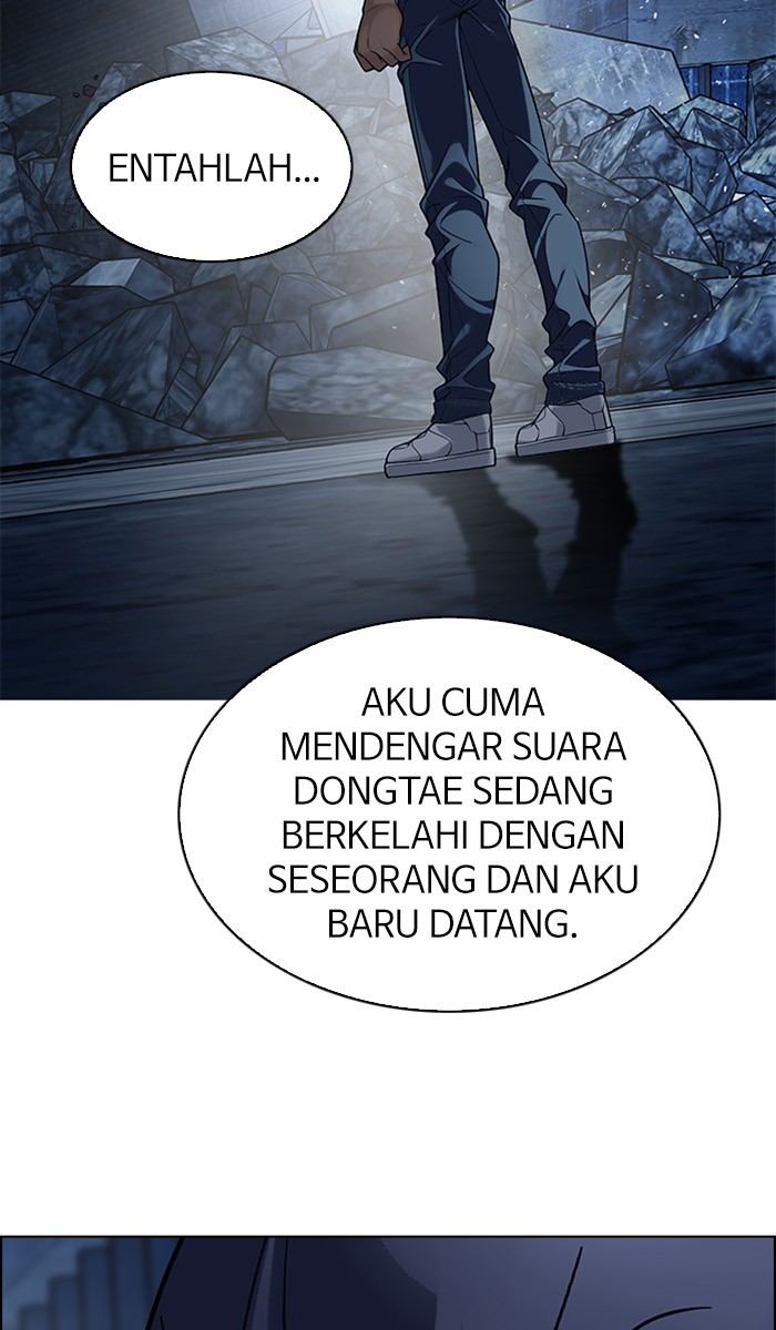 dice - Chapter: 304