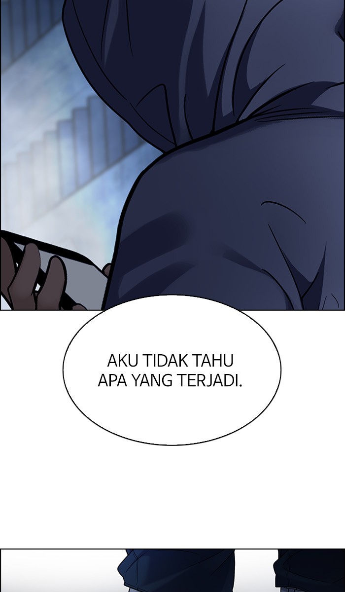 dice - Chapter: 304