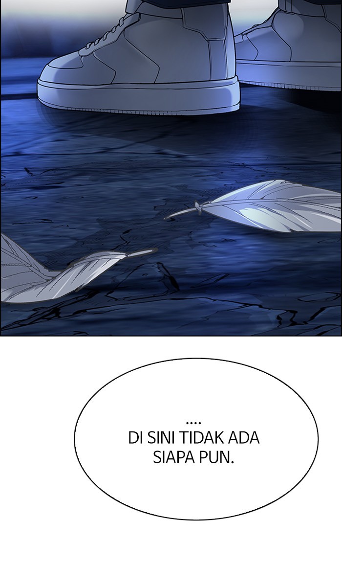 dice - Chapter: 304