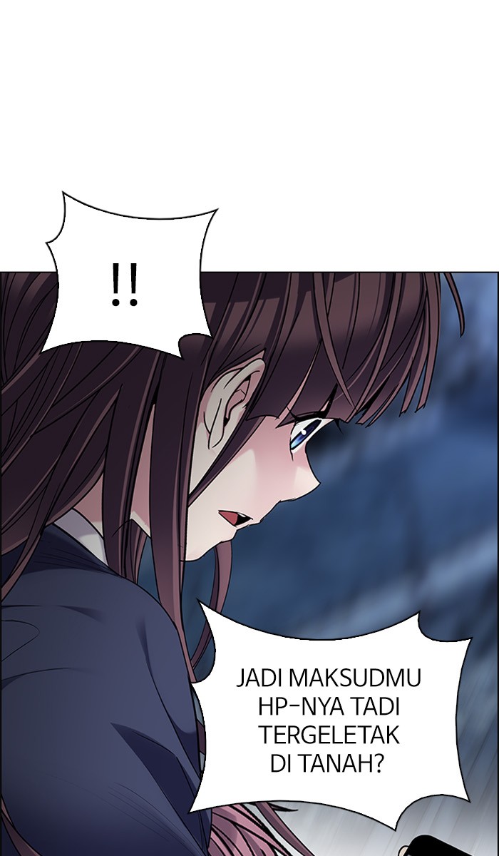 dice - Chapter: 304