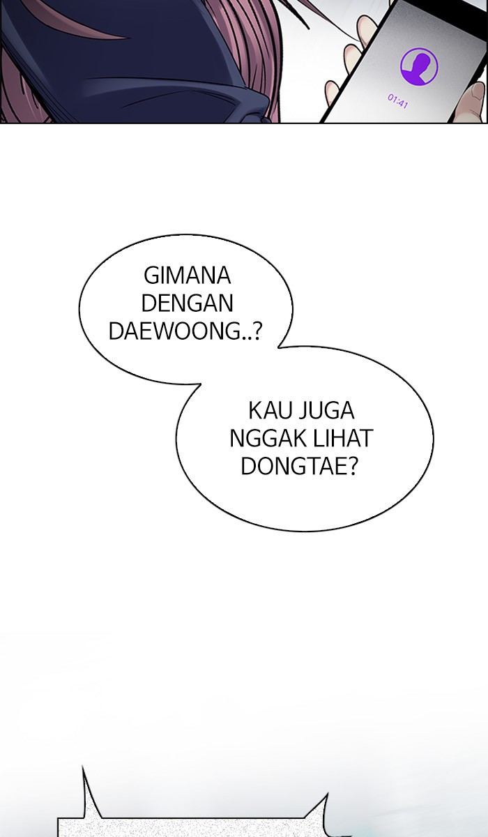 dice - Chapter: 304