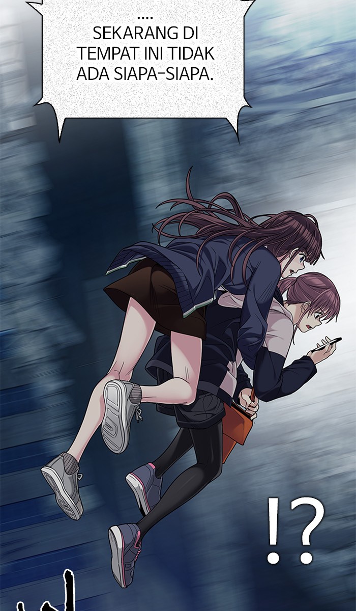 dice - Chapter: 304