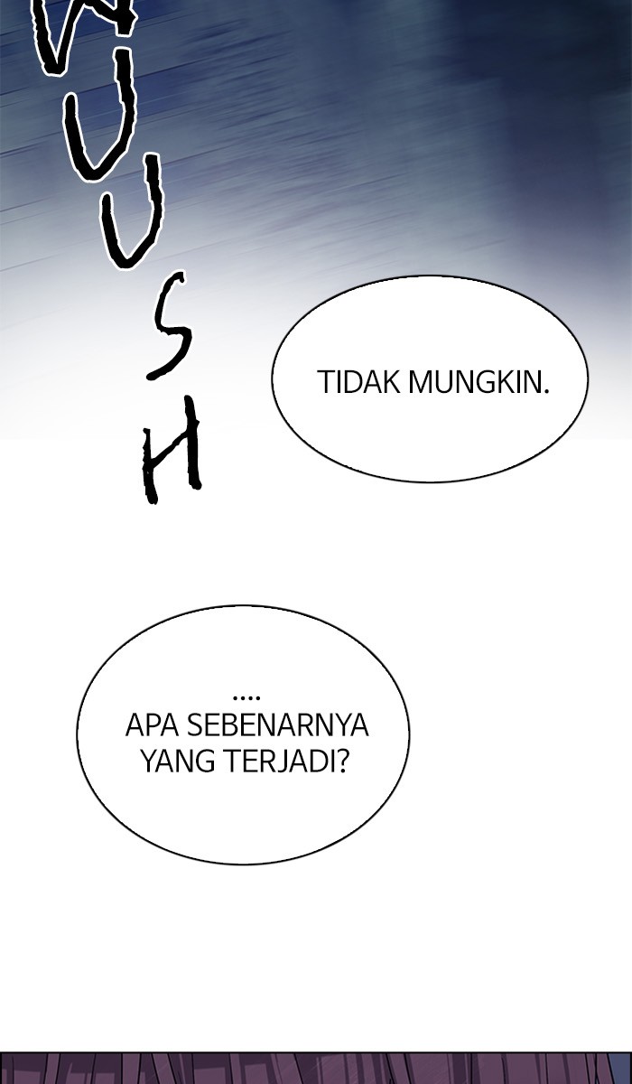 dice - Chapter: 304