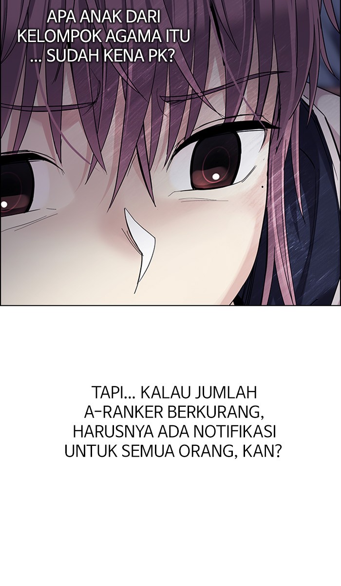 dice - Chapter: 304