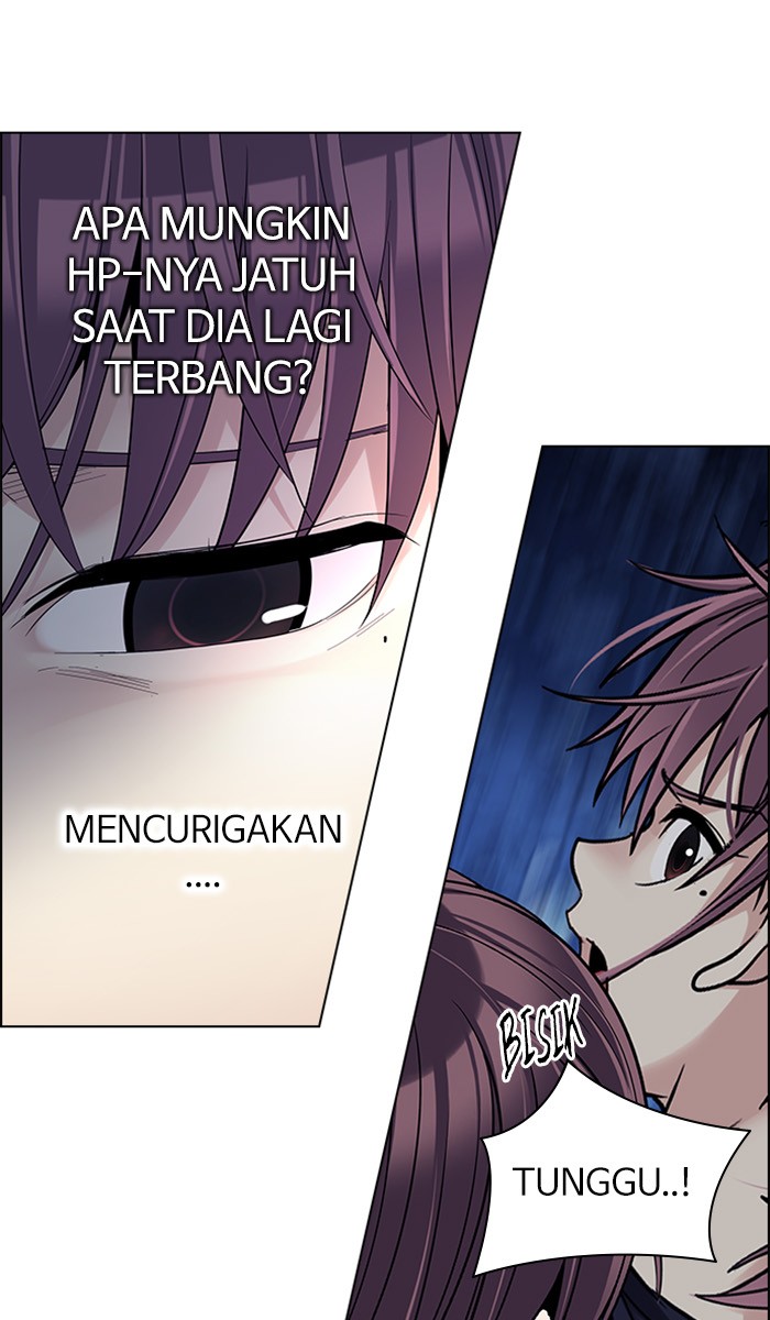 dice - Chapter: 304