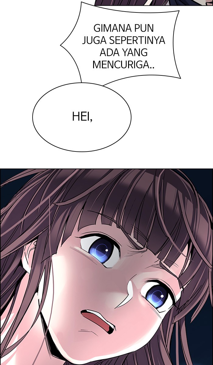 dice - Chapter: 304