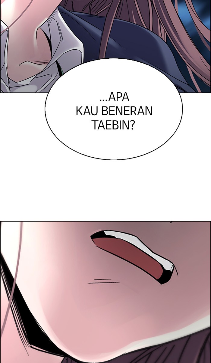dice - Chapter: 304