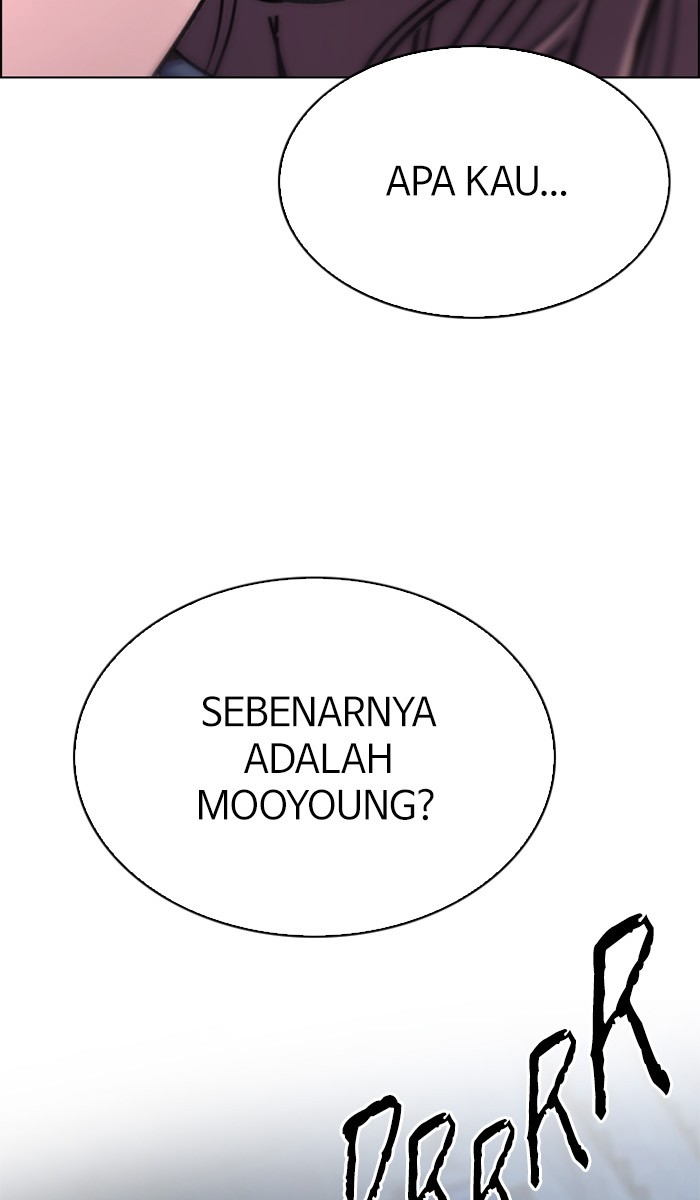 dice - Chapter: 304