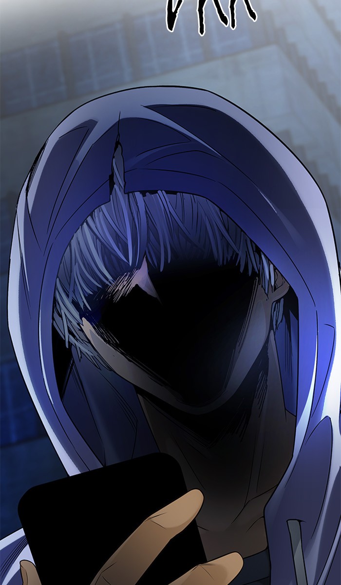dice - Chapter: 304