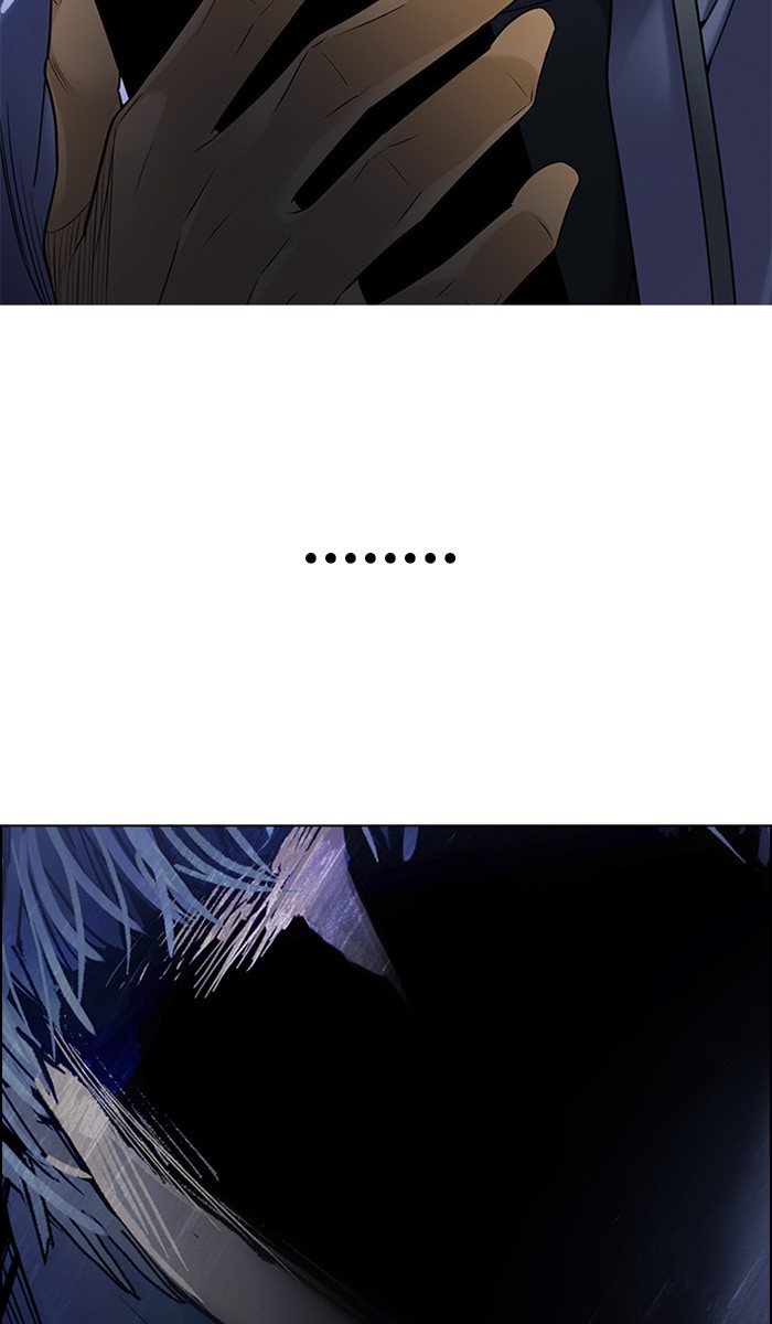 dice - Chapter: 304