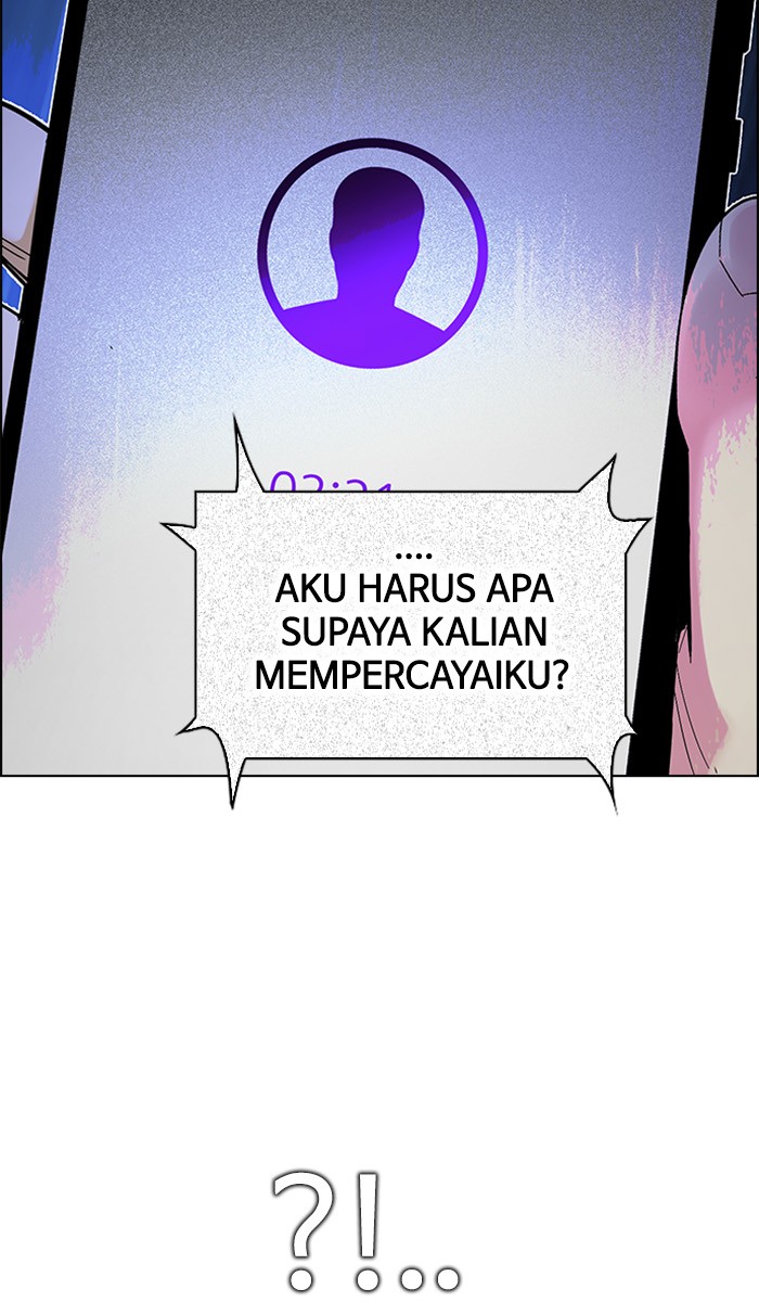 dice - Chapter: 304