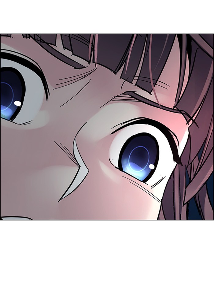 dice - Chapter: 304