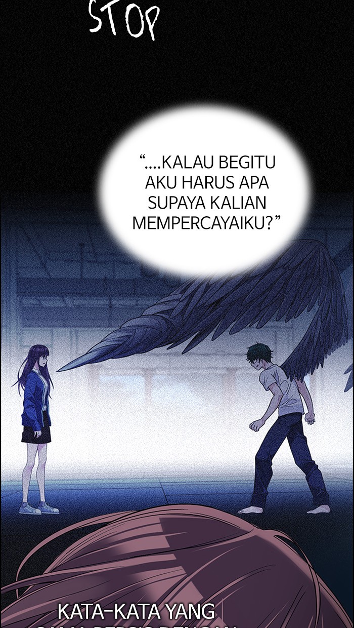 dice - Chapter: 304