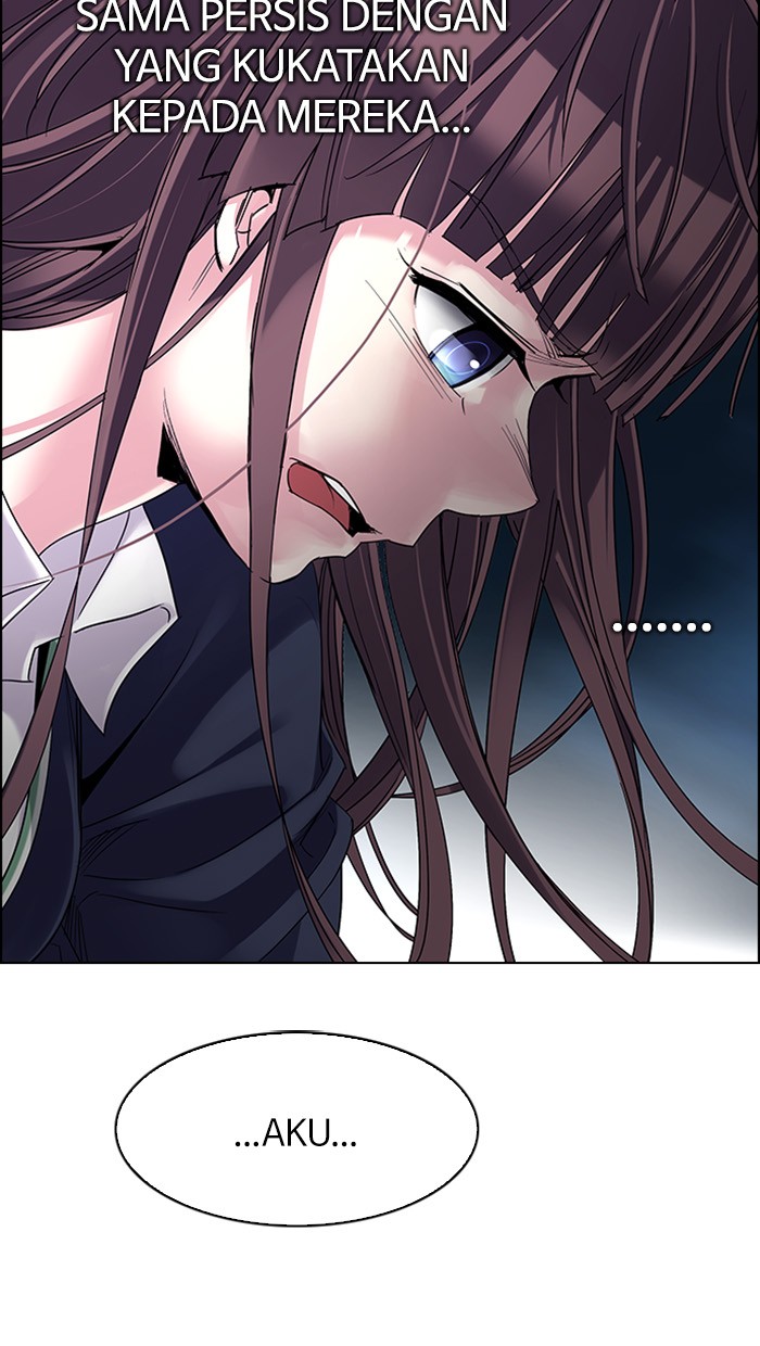 dice - Chapter: 304