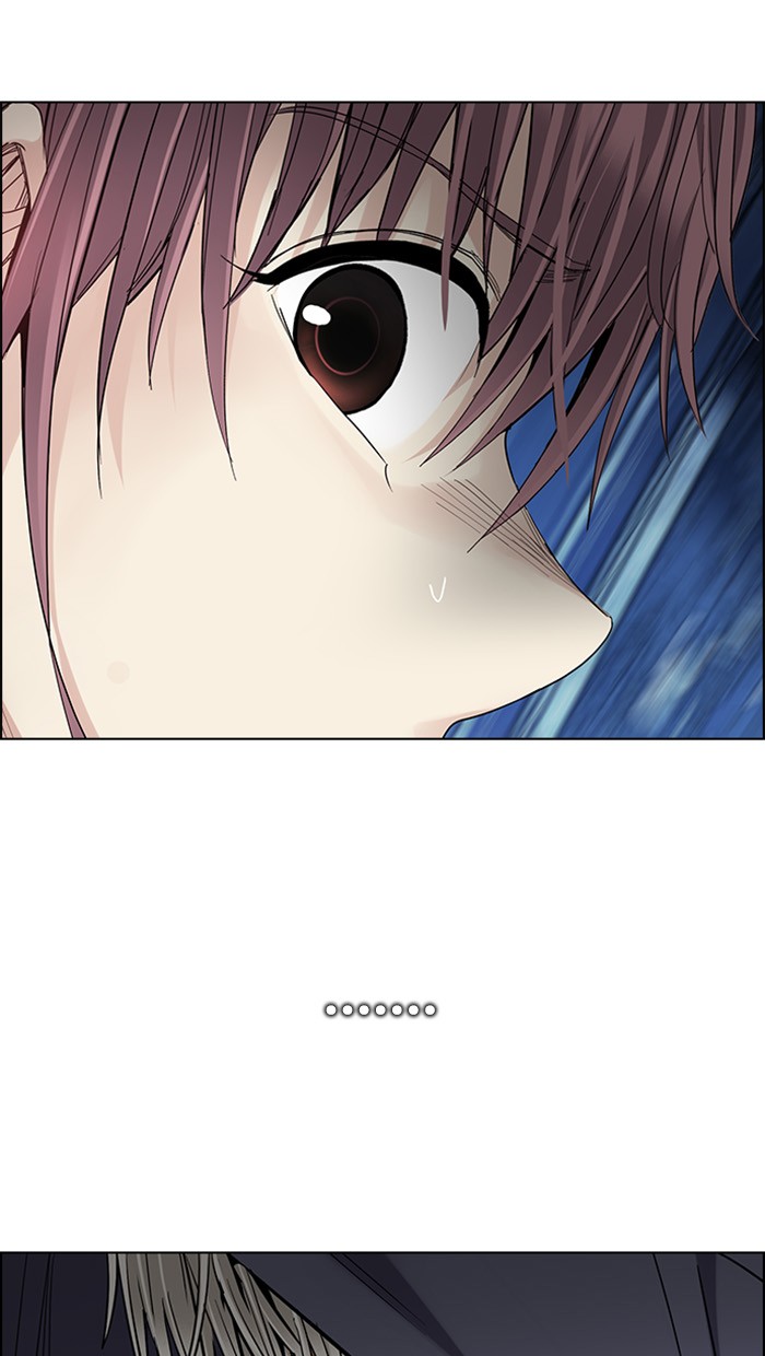 dice - Chapter: 304