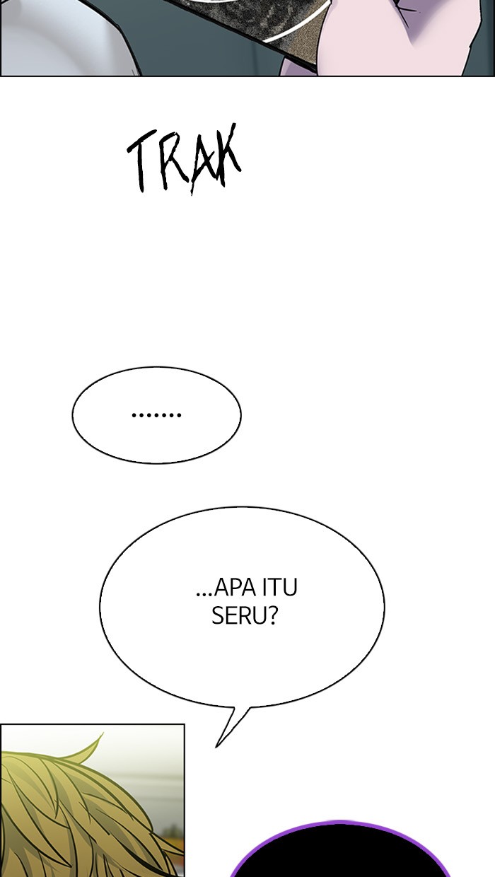 dice - Chapter: 304