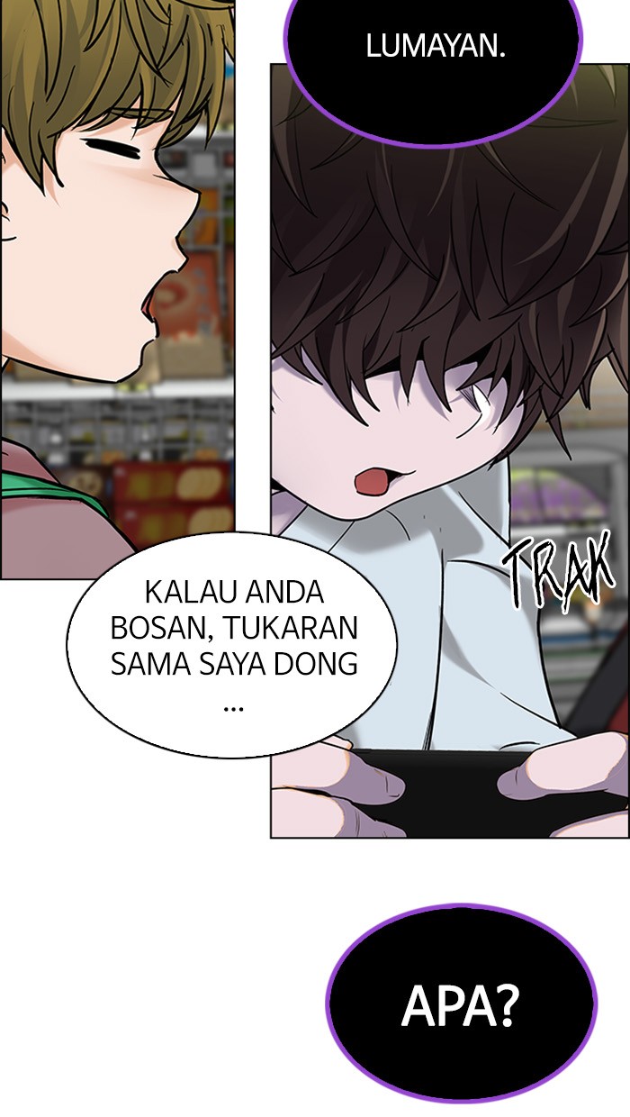 dice - Chapter: 304