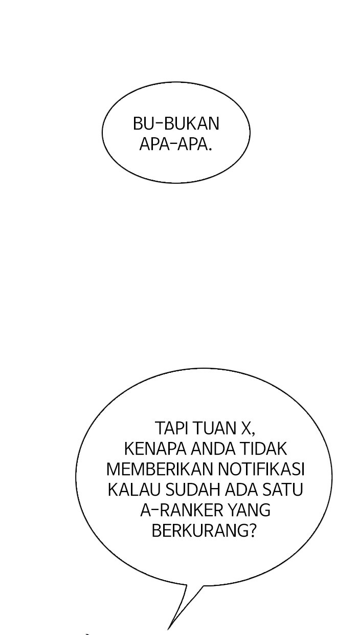 dice - Chapter: 304