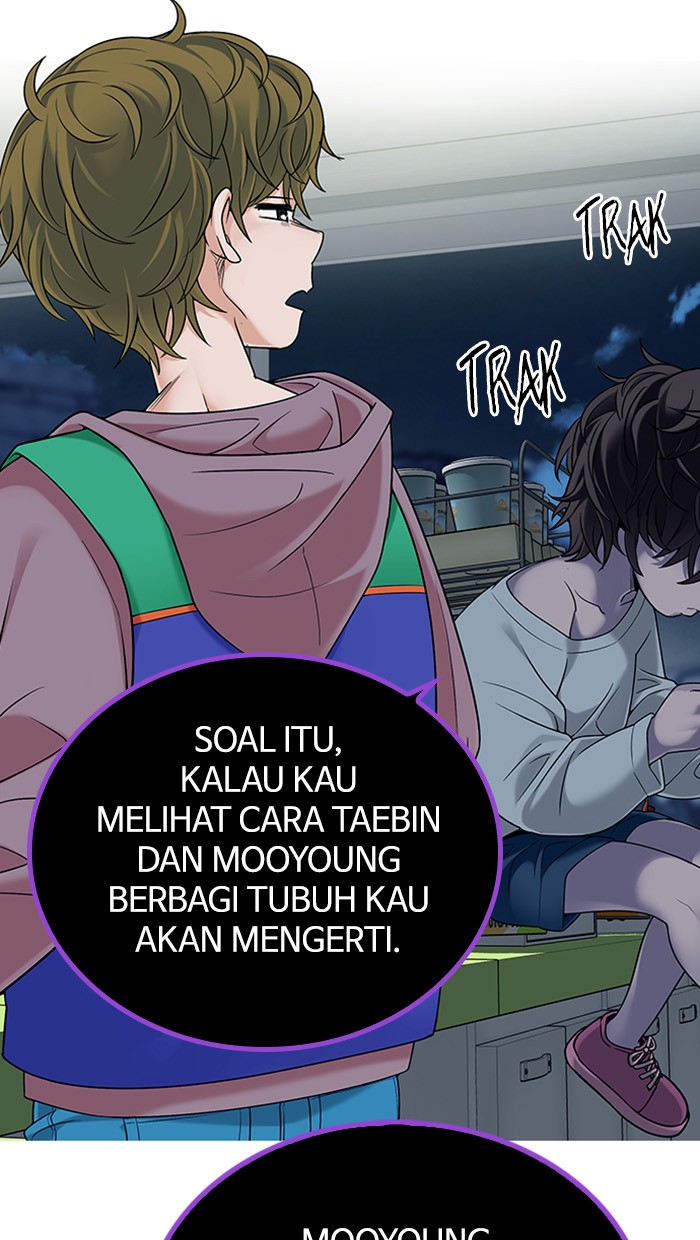 dice - Chapter: 304