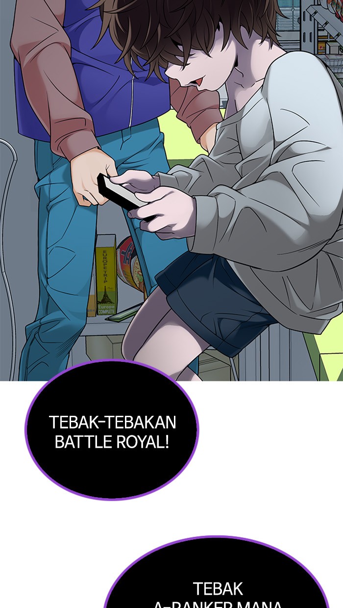 dice - Chapter: 304