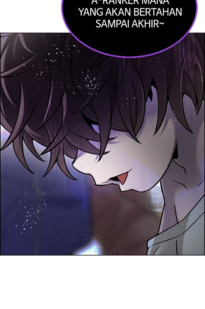 dice - Chapter: 304
