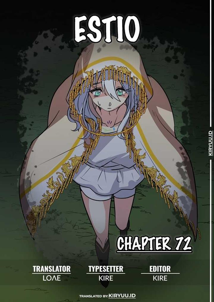 estio - Chapter: 72