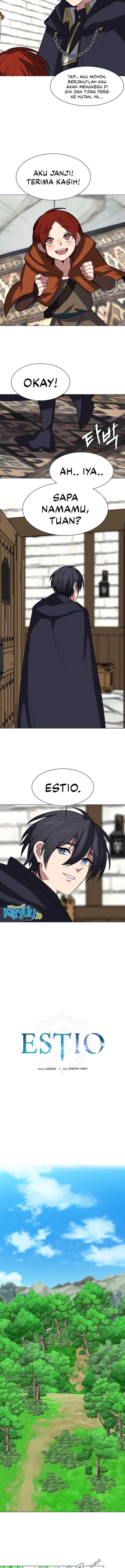 estio - Chapter: 72