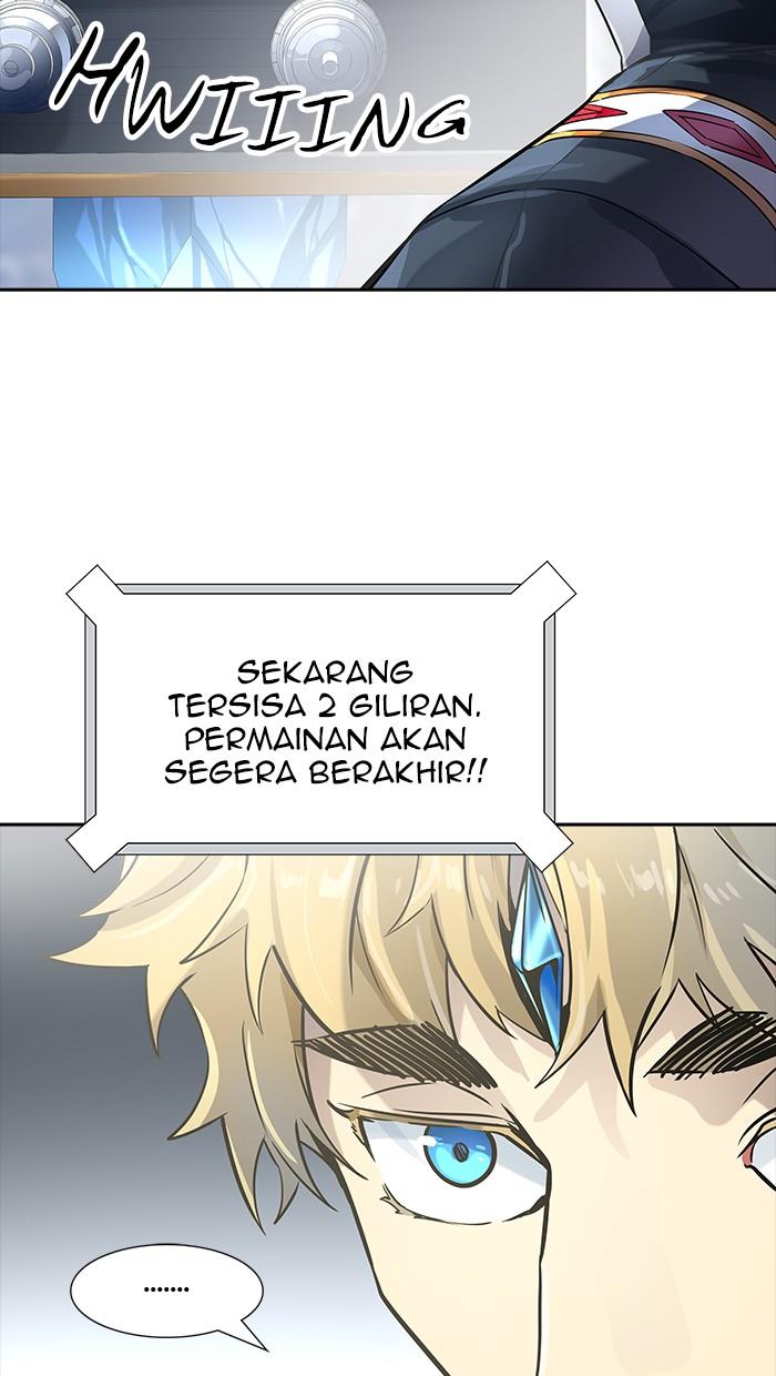 tower-of-god - Chapter: 520