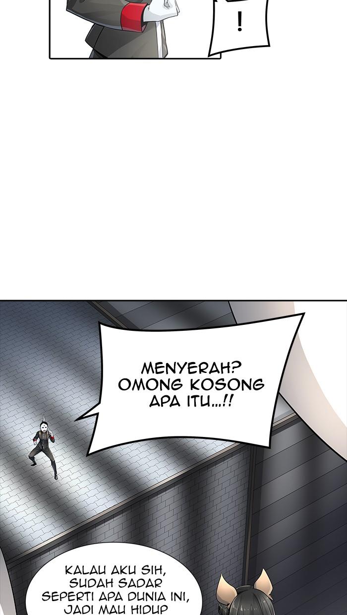 tower-of-god - Chapter: 520