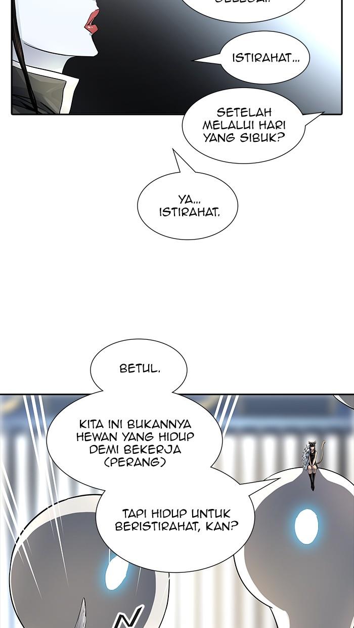 tower-of-god - Chapter: 520