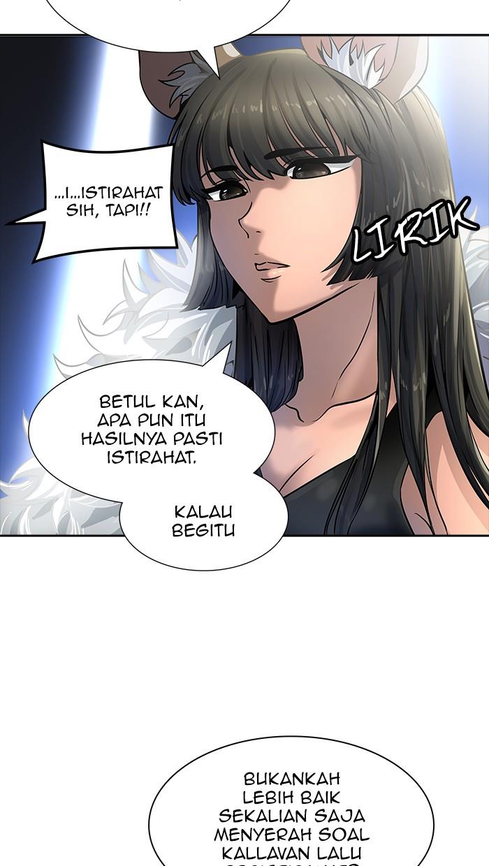 tower-of-god - Chapter: 520