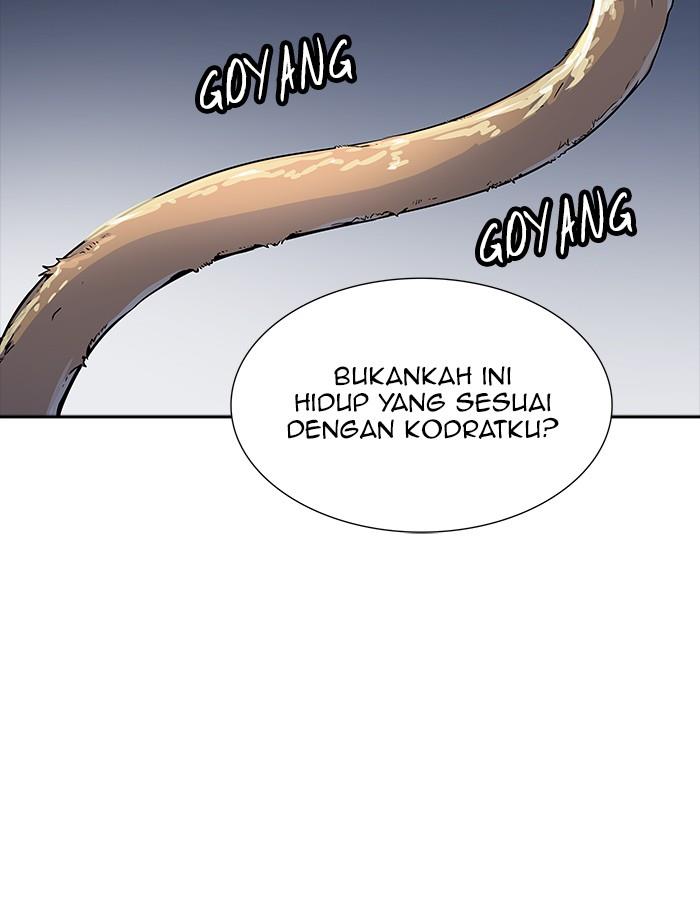 tower-of-god - Chapter: 520