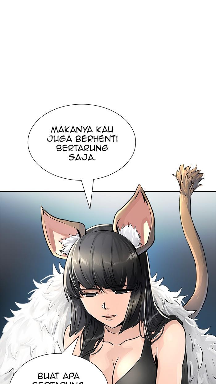 tower-of-god - Chapter: 520