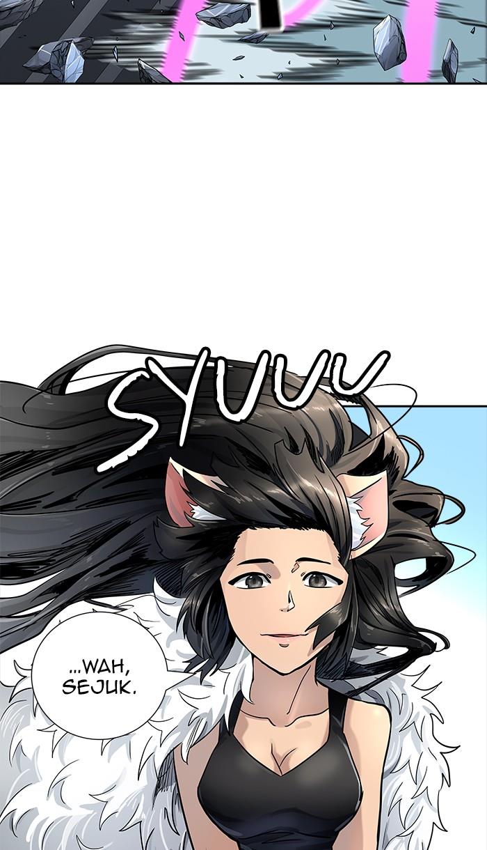 tower-of-god - Chapter: 520