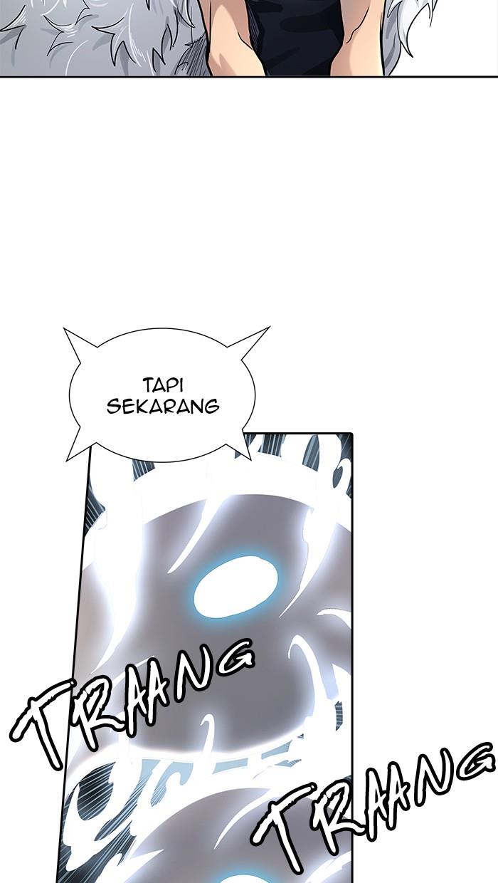 tower-of-god - Chapter: 520