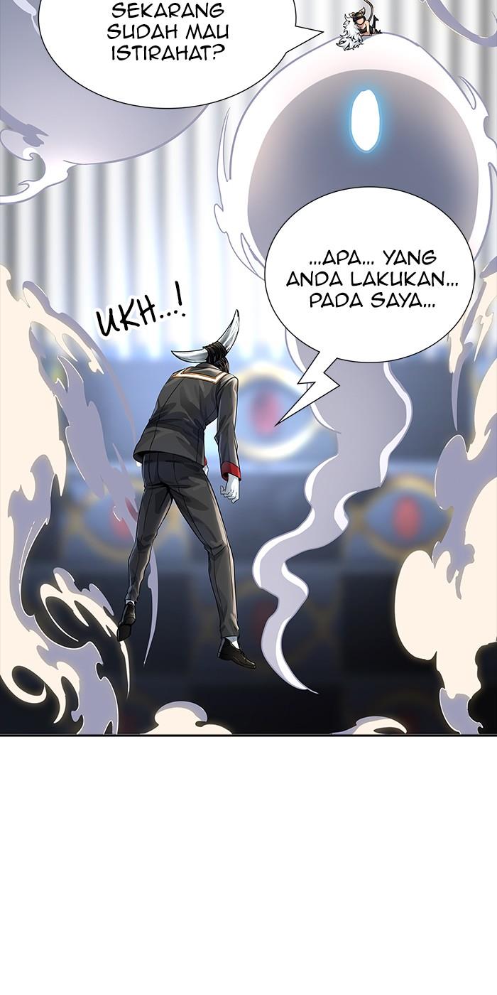 tower-of-god - Chapter: 520