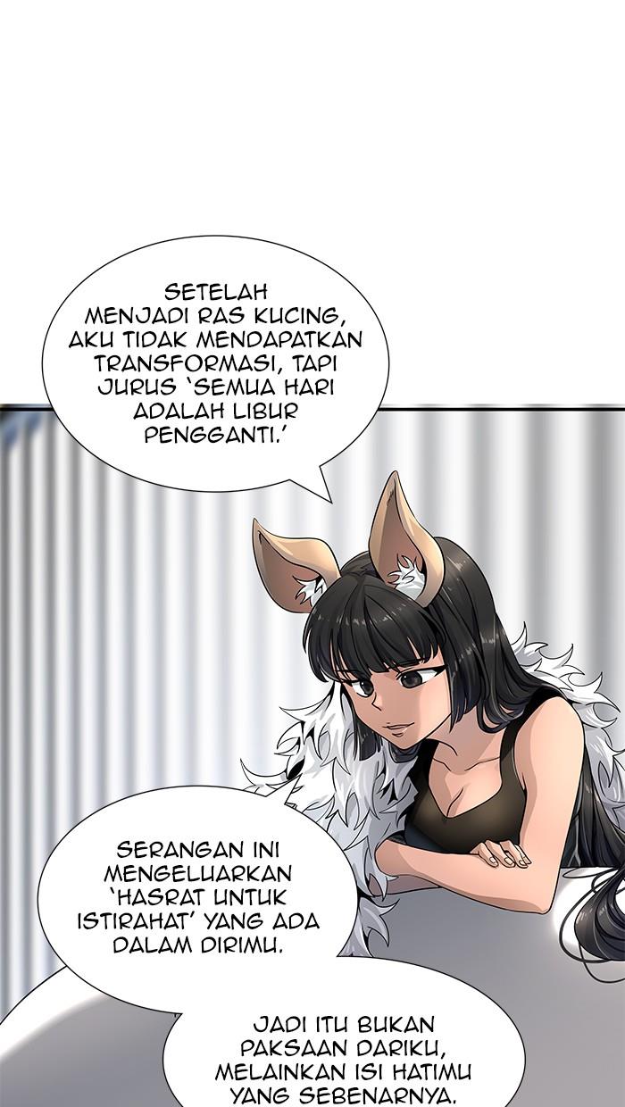 tower-of-god - Chapter: 520