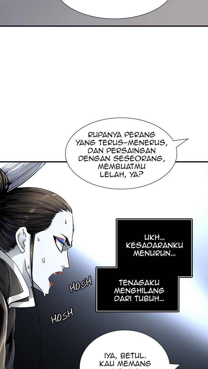 tower-of-god - Chapter: 520