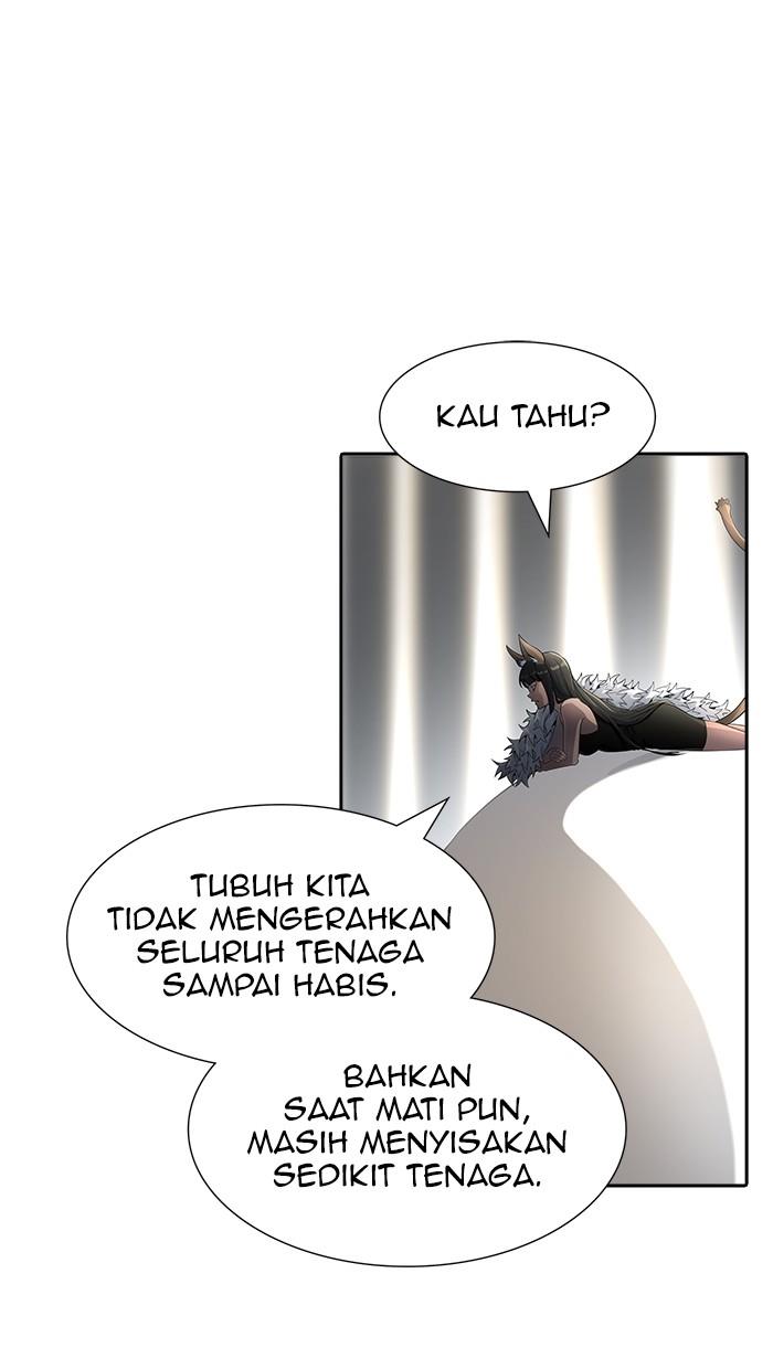 tower-of-god - Chapter: 520