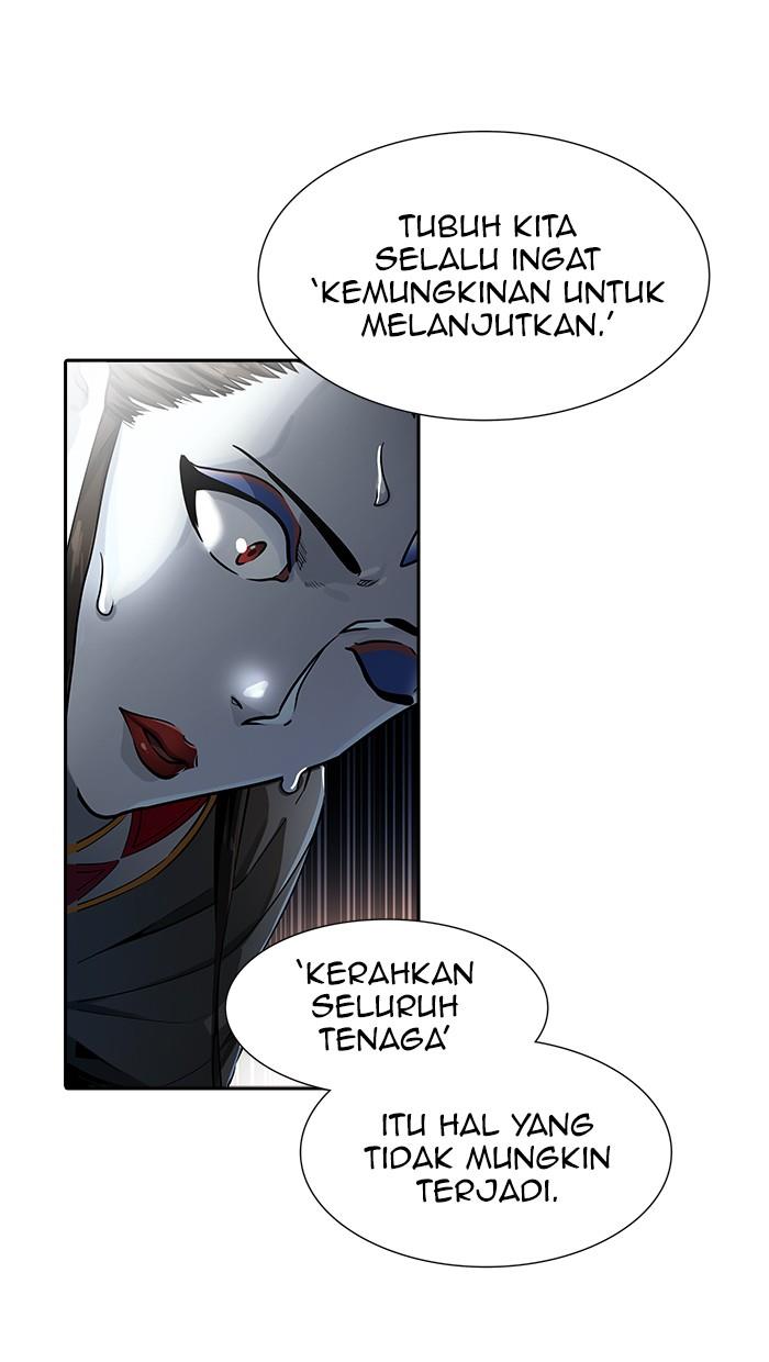 tower-of-god - Chapter: 520