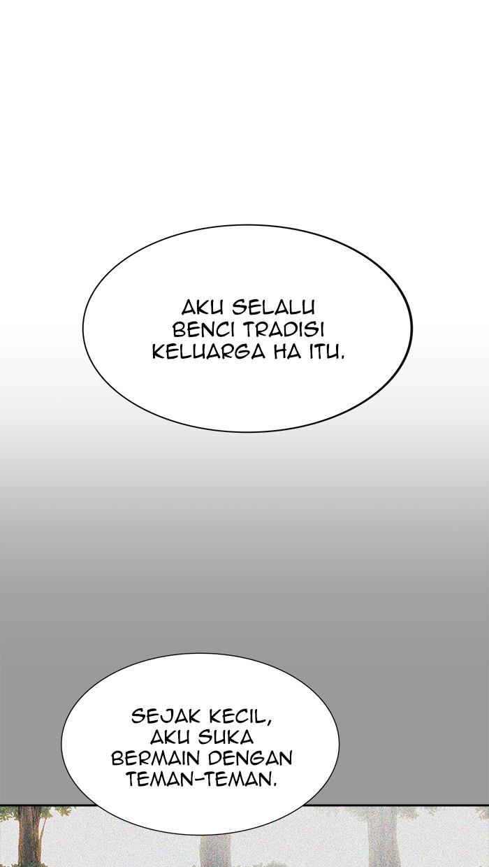 tower-of-god - Chapter: 520