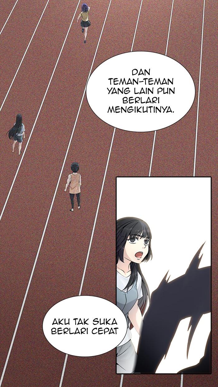 tower-of-god - Chapter: 520