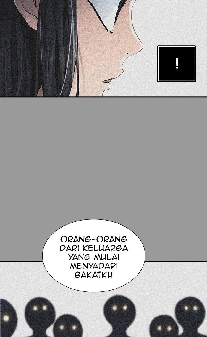 tower-of-god - Chapter: 520