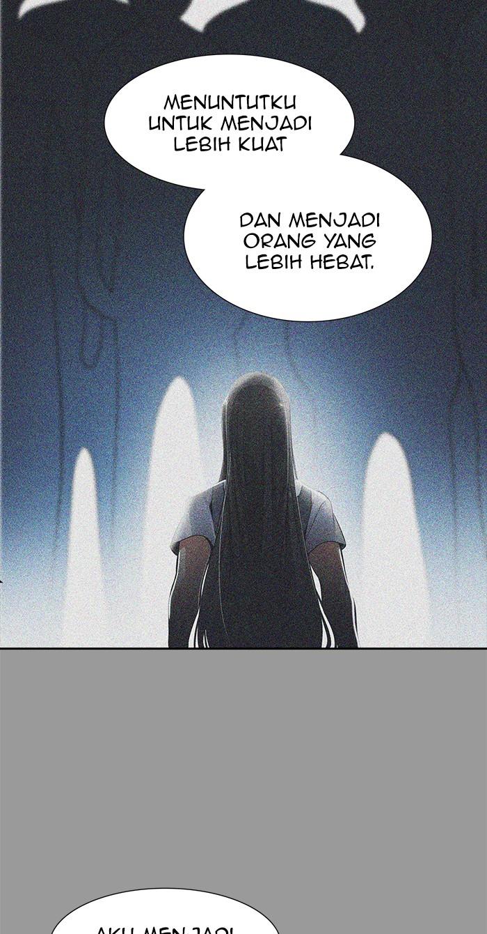 tower-of-god - Chapter: 520