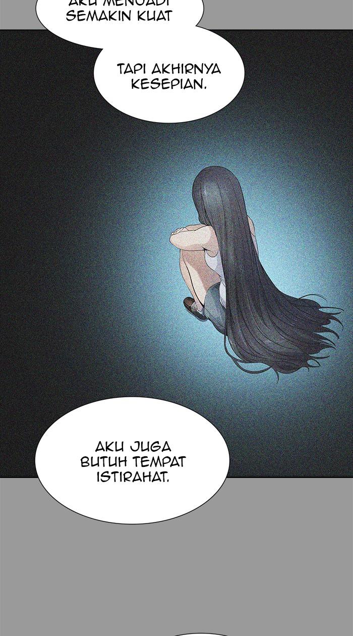 tower-of-god - Chapter: 520