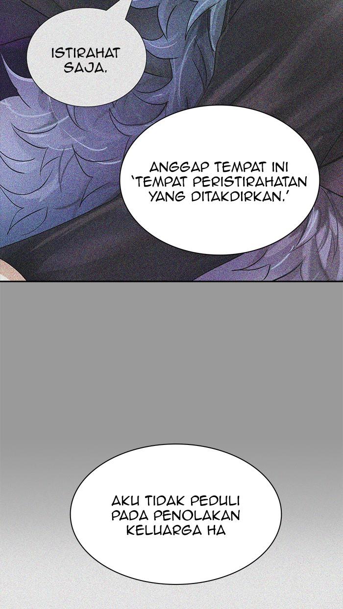 tower-of-god - Chapter: 520